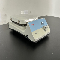 Thermo Scientific Cimarec Magnetic Stirrer image 0